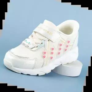 캐릭터운동화 시나모롤 리센느 운동화