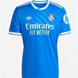 아디다스 레알 마드리드 2526 TF 저지 JV5845 2468198