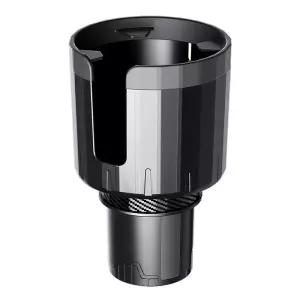 차량용 텀블러 컵홀더 물병 대용량 멀티 판매