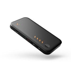 스위치 2용 VITURE Pro 스트림 글래스에 2D/3D 경험, 장치, 디스플레이 모바일 콘텐츠와 스위치, TV, HDMI 협동 및 PS, USB-C & 도크 몰입형 플레이,