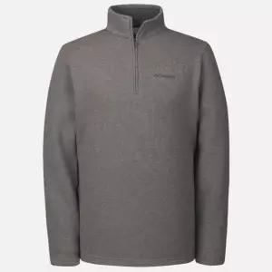 [백화점 정품] 컬럼비아 남성 일상겸용 기능성 집업 티셔츠 AE1534