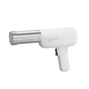 면뽑기 핸드형 면발 손잡이 제면기 소형 자동 우동 기계 칼국수 파스타