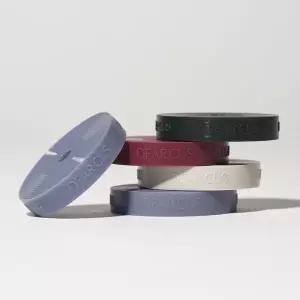 [NS홈쇼핑]디어커스 오브제 차량용 방향제 리필[35718274]