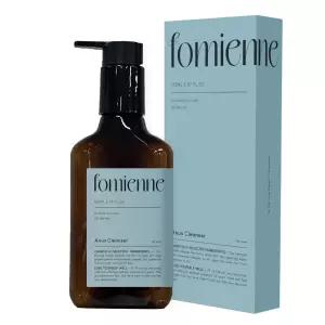 포미엔느 아너스 남자관리템 클렌저 포 맨 항문청결제 1개 150ml