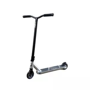 스턴트 스쿠터 묘기용 커스텀 퀵보드 스포츠 플레이션