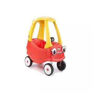 아기자가용 쿠페 붕붕카 승용자동차 푸쉬카 놀이안전