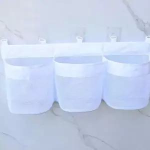 [골드스마일]다용도 욕실 장난감 정리함 바구니 욕실 장난감 수납함 목욕 아기