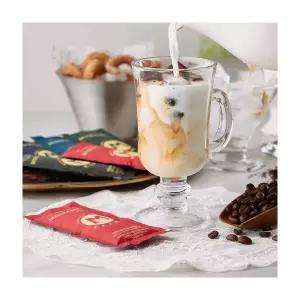 더치커피 원액 12팩 30ml 파우치 콜드브루 아메리카노 에티오피아 예가체프 24개 티타임 샌드위치 외식 모