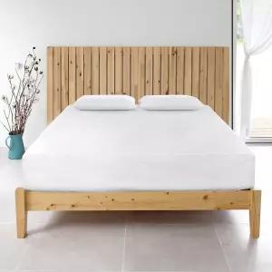 방수 매트리스커버_슈퍼싱글/침대 매트커버 패드 LBe8+4yoI