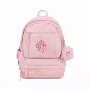 모아샵 마이멜로디 에센셜 멀티 백팩 학생 가방 책가방