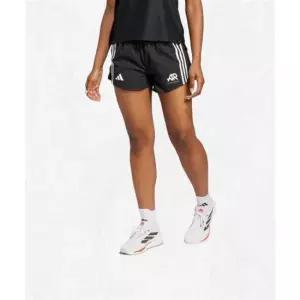 아디다스 ADIDAS 러너스 클라이마쿨 쇼츠 JC7375 2532622