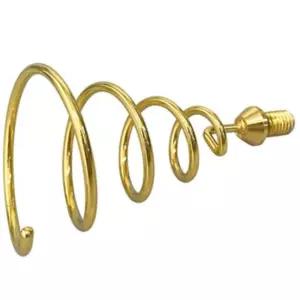 루어 회수기 캐치바 미끼 찌 회수기