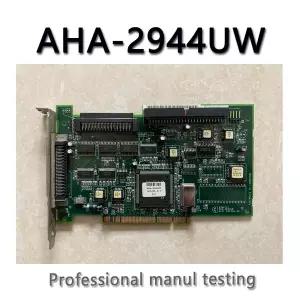 Adaptec AHA-2944UW 고전압 차동 카드 SCSI