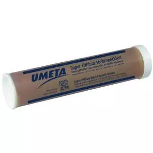 2360906 구리스(카트리지) 7371950 240mm