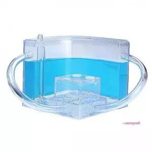 연결형개미 만들기 키우기 개미집 사육장 하우스ssu447