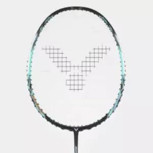 빅터 경량 입문용 배드민턴 채 라켓 스트링 텐션 30