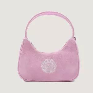 [후아유] 테리 미니 호보백 (WHBGD2531A-T)