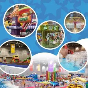 [단독특가] 전국 7대 상상체험 키즈월드(일산/부산/대구/인천/송도/울산/구미)키즈월드/상상체험/벡스코/엑스코/킨텍스