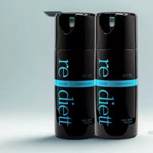 리디에뜨 리디킬  X2개 신발 발냄새 제거