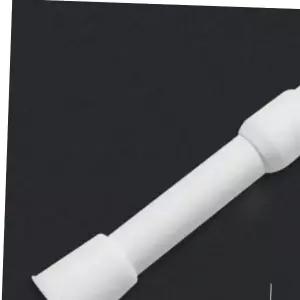 원룸 행거봉 무타공 못없이커튼봉 압축봉 자취방 커튼봉 조절 길이