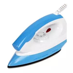 듀플렉스 전기다리미 건식 DP-925YS