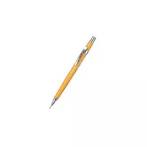 펜텔10000 제도샤프P209 0.9mm 이니셜각인