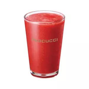 [파스쿠찌] 딸기 주스