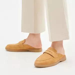 [슈펜] 베이직 몰드 블로퍼 2.0 (HPWWCD212M-T)