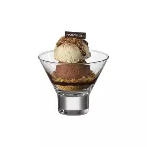 [파스쿠찌] 두.쫀.젤.