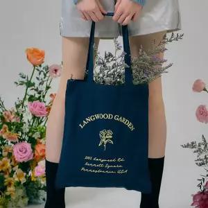 [슈펜] 가드너 에코백 (HPABTD204M-T)