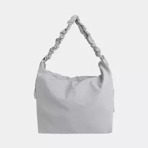 [슈펜] 셔링 호보백 (HPABGD3705-T)