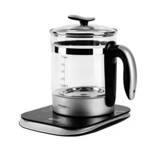 특//홍삼달이기/전기/약탕기/2대/홍삼제조기/중탕기/차탕기/모닝컴/가정용약탕기