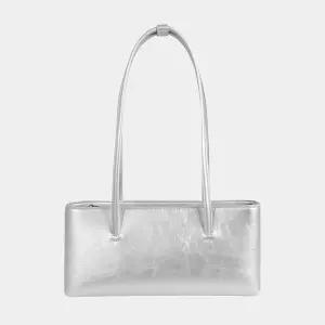 [슈펜] 바게트 숄더백(HPABGD202M) (HPABGD4903-T)