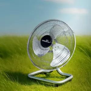 물류창고선풍기 선풍기 강풍기 대형 데스크팬 산업용 메탈 공장선풍기 강력선풍기 업소용선풍기 대형선풍