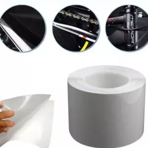 자전거 프레임 보호필름 스티커 프레임 기스방지 자전거프래임필름 자전거프레임스티커