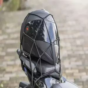 다용도 그물망 밧줄 고무바 오토바이 자전거 다용도그물망 밧줄고무바 오토바이자전거