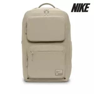 [세일] 나이키 백팩가방 /s4- FN4106-251 / 유틸리티 스피드 백팩(27L) 신학기가방