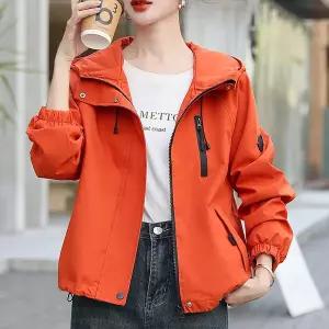 [알트베니] 맥카시점퍼