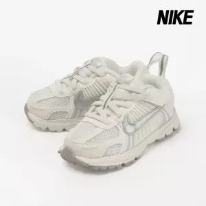 나이키 키즈 운동화 보메로5 보이토들러 HF7000-108