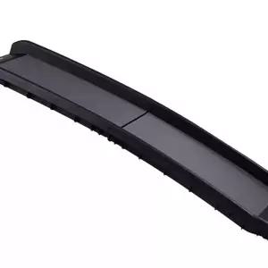 경사로 애견 고양이 대형견 자동차 검은색 강아지 리트리버