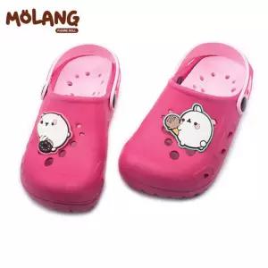 커밍 몰랑 아쿠아러쉬 아동 샌들 (택1)물놀이용슈즈 수영 바닷가신발 어린이