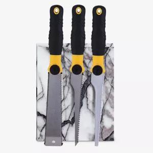 다용도 미니 톱세트 목공 가정용 각도톱 전동 충전 핸드 전기 원형 충식전기 목공용 만능 조경