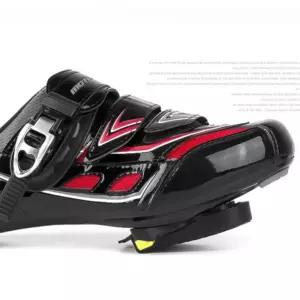 가성비보호덮개 로드 발판 가성 클릿커버어린이자전거페달 알루미늄 라이딩 PJM원형 HT 픽시 스트랩 MTB MT