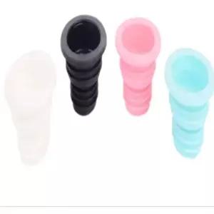 세탁호스 배수구 마개 싱크대구멍마개 욕실하수구덮개 세탁기배수구트랩 세탁기마개 배수구홀더