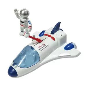 우주 탐험선 세트 WY 893A과학놀이 로켓 로케트 탐험 장난감