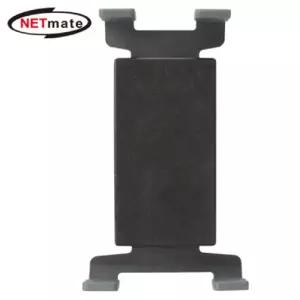 거치대용 태블릿PC 자바라 브라켓 스탠드 갤탭 10.1inPC 액세서리 PC 홀더