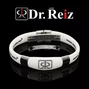 닥터레이즈 밸런스팔찌 스포츠팔찌 TS-02 베회