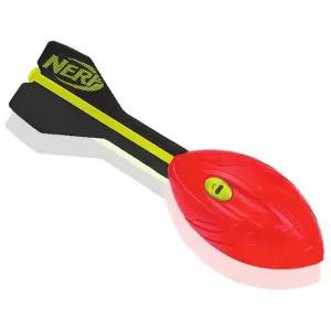 프랭클린 너프 VORTEX AERO 하울러 풋볼게임 82184C2야외스포츠 완구 럭비공 풋볼 미식축구 장난감