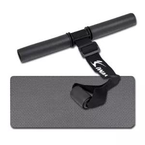 아이워너 도어 싯업바 윗몸일으키기 복근운동기구웨이트 운동 앵커 일으키기 홈트