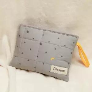 베이비꼬 휴대용 기저귀매트갈이 용매트 방수요 수패드 용패드 용품 신생아 출산